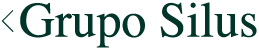 Silus-Capital-logo
