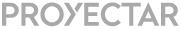 proyectar-logo