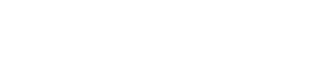 Silus Capital